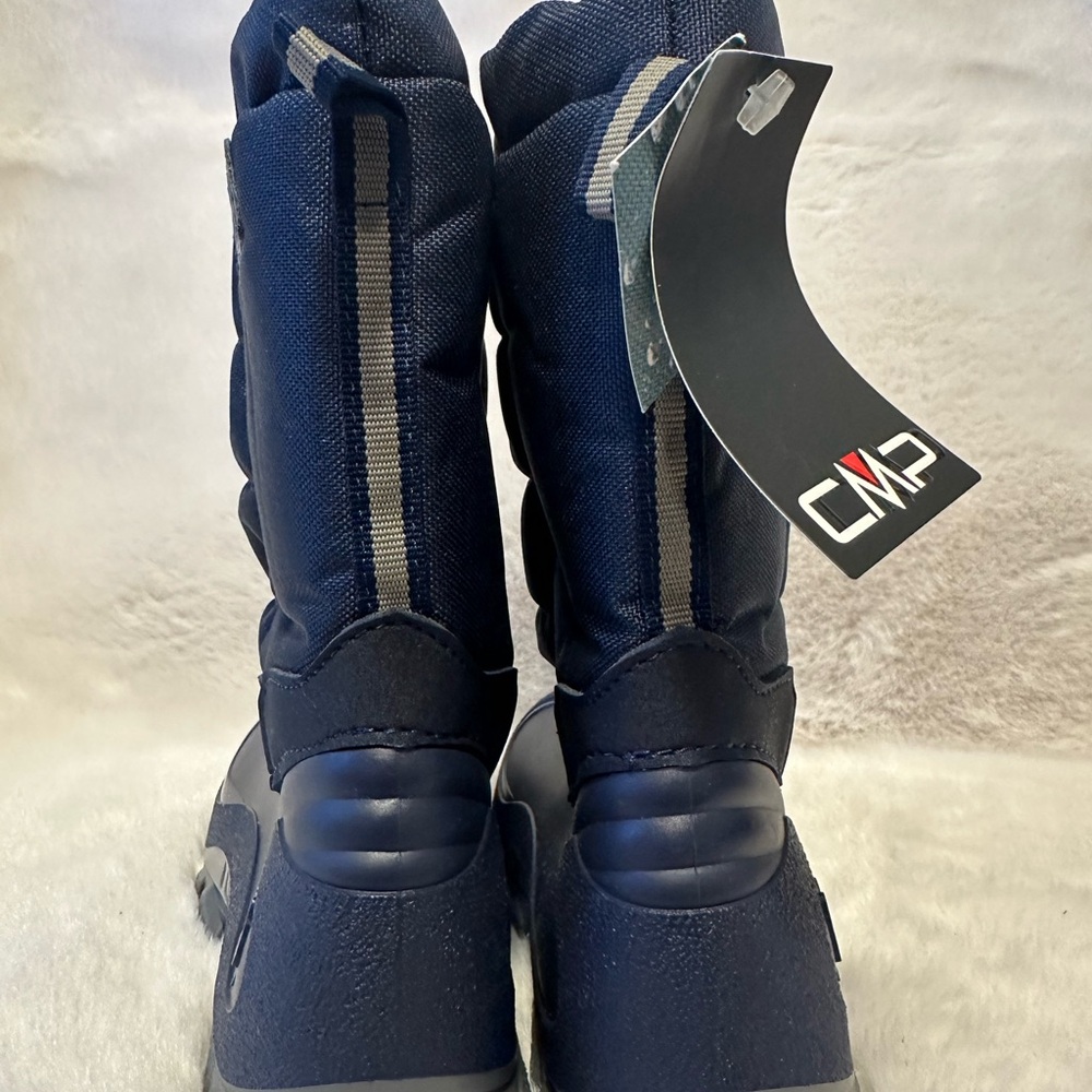 Boots CMP - Picture 4 of 8